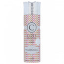 C Cots Collection Pour Homme No 60 Mademoiselle Perfumed Deodarant Spray 200ml - HKarim Buksh
