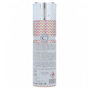 C Cots Collection Pour Homme No 60 Mademoiselle Perfumed Deodarant Spray 200ml - HKarim Buksh