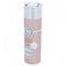 C Cots Collection Pour Homme No 60 Mademoiselle Perfumed Deodarant Spray 200ml - HKarim Buksh