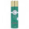 C Cots Collection Pour Homme No 81 Edition Perfumed Deodarant Spray 200ml - HKarim Buksh