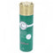 C Cots Collection Pour Homme No 81 Edition Perfumed Deodarant Spray 200ml - HKarim Buksh
