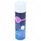 C Cots Collection Pour Homme No 98 Midnight Dream Perfumed Deodarant Spray 200ml - HKarim Buksh