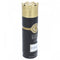 C Cots Collection Pour Homme Podium Perfumed Deodarant Spray 200ml - HKarim Buksh