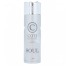 C Cots Collection Pour Homme Soul N 99 Perfumed Deodarant Spray 200ml - HKarim Buksh