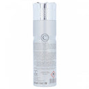 C Cots Collection Pour Homme Soul N 99 Perfumed Deodarant Spray 200ml - HKarim Buksh