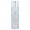 C Cots Collection Pour Homme Soul N 99 Perfumed Deodarant Spray 200ml - HKarim Buksh