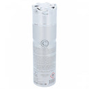 C Cots Collection Pour Homme Soul N 99 Perfumed Deodarant Spray 200ml - HKarim Buksh
