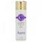 Cots Collection Aura No. 72 Perfumed Deodorant Spray 200ml - HKarim Buksh
