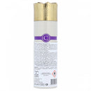 Cots Collection Aura No. 72 Perfumed Deodorant Spray 200ml - HKarim Buksh