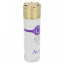 Cots Collection Aura No. 72 Perfumed Deodorant Spray 200ml - HKarim Buksh
