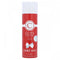 Cots Collection Chez Moi No. 12 Perfumed Deodorant Spray 200ml - HKarim Buksh
