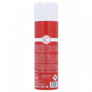 Cots Collection Chez Moi No. 12 Perfumed Deodorant Spray 200ml - HKarim Buksh
