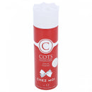 Cots Collection Chez Moi No. 12 Perfumed Deodorant Spray 200ml - HKarim Buksh