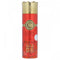 Cots Collection Fever No.90 Perfumed Deodorant Spray 200ml - HKarim Buksh