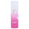 Cots Collection Inviting No. 42 Perfumed Deodorant Spray 200ml - HKarim Buksh