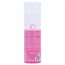 Cots Collection Inviting No. 42 Perfumed Deodorant Spray 200ml - HKarim Buksh