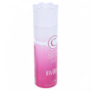 Cots Collection Inviting No. 42 Perfumed Deodorant Spray 200ml - HKarim Buksh