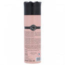 Cots Collection Love Bomb No. 16 Perfumed Deodorant Spray 200ml - HKarim Buksh