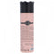 Cots Collection Love Bomb No. 16 Perfumed Deodorant Spray 200ml - HKarim Buksh
