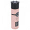 Cots Collection Love Bomb No. 16 Perfumed Deodorant Spray 200ml - HKarim Buksh
