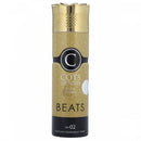 Cots Collection Perfumed Deodorant Spray 200ml - HKarim Buksh
