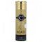 Cots Collection Perfumed Deodorant Spray 200ml - HKarim Buksh