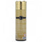 Cots Collection Perfumed Deodorant Spray 200ml - HKarim Buksh