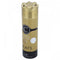 Cots Collection Perfumed Deodorant Spray 200ml - HKarim Buksh