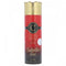Cots Collection Seductive Red No. 62 Perfumed Deodorant Spray 200ml - HKarim Buksh