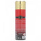 Cots Collection Seductive Red No. 62 Perfumed Deodorant Spray 200ml - HKarim Buksh