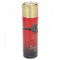 Cots Collection Seductive Red No. 62 Perfumed Deodorant Spray 200ml - HKarim Buksh
