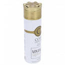 Cots Collection Vintage No. 22 Perfumed Deodorant Spray 200ml - HKarim Buksh