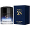 Paco Rabanne Xs Pure Excess Blue Men Edt 100Ml - HKarim Buksh