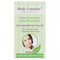 Body Luxuries Deep Cleansing Nose Strips (Pack of 6 Strips) - HKarim Buksh