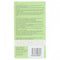 Body Luxuries Deep Cleansing Nose Strips (Pack of 6 Strips) - HKarim Buksh