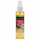 Body Luxuries Dream Daisy Body Splash 155ml - HKarim Buksh