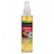 Body Luxuries Dream Daisy Body Splash 155ml - HKarim Buksh