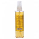 Body Luxuries Dream Daisy Body Splash 155ml - HKarim Buksh