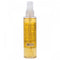 Body Luxuries Dream Daisy Body Splash 155ml - HKarim Buksh