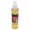 Body Luxuries Dream Daisy Body Splash 155ml - HKarim Buksh