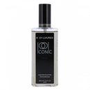 Body Luxuries Iconic Body Spray 200ml - HKarim Buksh