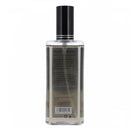 Body Luxuries Iconic Body Spray 200ml - HKarim Buksh