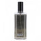 Body Luxuries Iconic Body Spray 200ml - HKarim Buksh