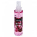 Body Luxuries Japanese Cherry Blossom Body Splash 155ml - HKarim Buksh