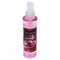 Body Luxuries Japanese Cherry Blossom Body Splash 155ml - HKarim Buksh