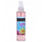 Body Luxuries Life Amour Body Splash 155ml - HKarim Buksh