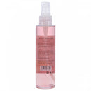 Body Luxuries Life Amour Body Splash 155ml - HKarim Buksh