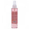 Body Luxuries Life Amour Body Splash 155ml - HKarim Buksh