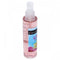 Body Luxuries Life Amour Body Splash 155ml - HKarim Buksh