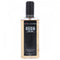 Body Luxuries Oudh for Him Perfumed Body Spray 200ml - HKarim Buksh
